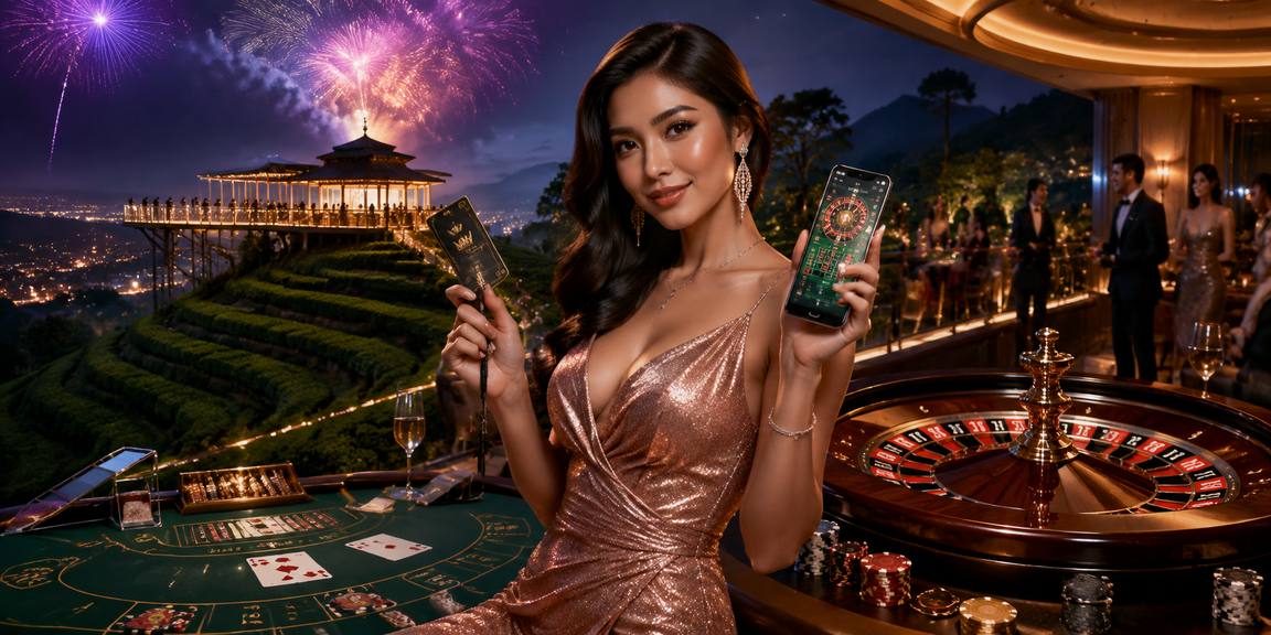 e200m slot Payments That Move When You Do